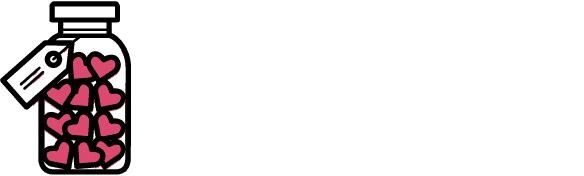 Jane Casey's Kitchen